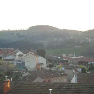 https://cours-la-ville-apartment.hotels-rhonealpes.com